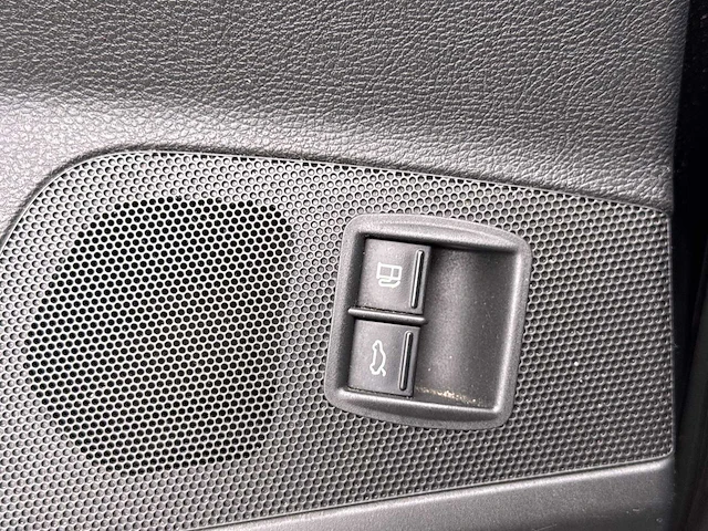 Volkswagen passat variant 1.4 tsi trendline 2009 | 91-jsj-9 i - afbeelding 5 van  32