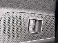 Volkswagen passat variant 1.4 tsi trendline 2009 | 91-jsj-9 i - afbeelding 5 van  32