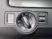 Volkswagen passat variant 1.4 tsi trendline 2009 | 91-jsj-9 i - afbeelding 6 van  32