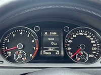Volkswagen passat variant 1.4 tsi trendline 2009 | 91-jsj-9 i - afbeelding 7 van  32