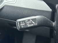 Volkswagen passat variant 1.4 tsi trendline 2009 | 91-jsj-9 i - afbeelding 9 van  32