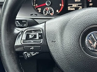 Volkswagen passat variant 1.4 tsi trendline 2009 | 91-jsj-9 i - afbeelding 10 van  32