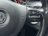 Volkswagen passat variant 1.4 tsi trendline 2009 | 91-jsj-9 i - afbeelding 11 van  32