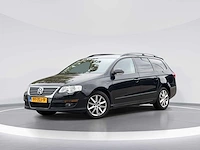 Volkswagen passat variant 1.4 tsi trendline 2009 | 91-jsj-9 i - afbeelding 1 van  32