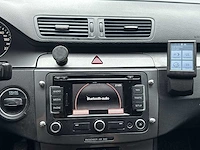 Volkswagen passat variant 1.4 tsi trendline 2009 | 91-jsj-9 i - afbeelding 13 van  32