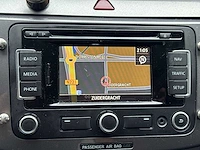 Volkswagen passat variant 1.4 tsi trendline 2009 | 91-jsj-9 i - afbeelding 15 van  32