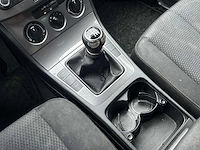 Volkswagen passat variant 1.4 tsi trendline 2009 | 91-jsj-9 i - afbeelding 17 van  32