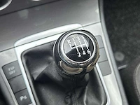 Volkswagen passat variant 1.4 tsi trendline 2009 | 91-jsj-9 i - afbeelding 18 van  32