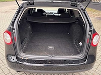 Volkswagen passat variant 1.4 tsi trendline 2009 | 91-jsj-9 i - afbeelding 19 van  32