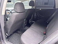 Volkswagen passat variant 1.4 tsi trendline 2009 | 91-jsj-9 i - afbeelding 21 van  32