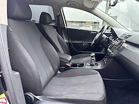 Volkswagen passat variant 1.4 tsi trendline 2009 | 91-jsj-9 i - afbeelding 25 van  32