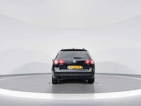 Volkswagen passat variant 1.4 tsi trendline 2009 | 91-jsj-9 i - afbeelding 28 van  32