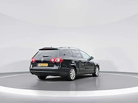 Volkswagen passat variant 1.4 tsi trendline 2009 | 91-jsj-9 i - afbeelding 29 van  32