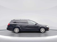 Volkswagen passat variant 1.4 tsi trendline 2009 | 91-jsj-9 i - afbeelding 30 van  32
