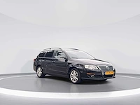 Volkswagen passat variant 1.4 tsi trendline 2009 | 91-jsj-9 i - afbeelding 31 van  32