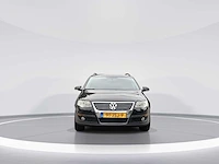 Volkswagen passat variant 1.4 tsi trendline 2009 | 91-jsj-9 i - afbeelding 32 van  32