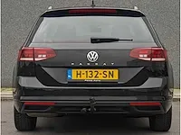 Volkswagen passat variant 1.5 tsi comfort business | h-132-sn - afbeelding 27 van  37