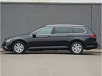 Volkswagen passat variant 1.5 tsi comfort business | h-132-sn - afbeelding 36 van  37