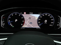 Volkswagen passat variant 1.5 tsi r-line business + | l-049-pr - afbeelding 34 van  49