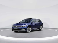 Volkswagen passat variant 1.5 tsi r-line business + | l-049-pr