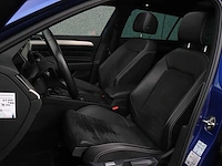 Volkswagen passat variant 1.5 tsi r-line business + | l-049-pr - afbeelding 21 van  49