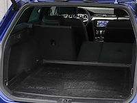 Volkswagen passat variant 1.5 tsi r-line business + | l-049-pr - afbeelding 27 van  49