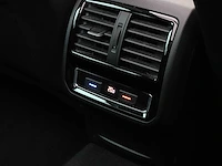 Volkswagen passat variant 1.5 tsi r-line business + | l-049-pr - afbeelding 31 van  49