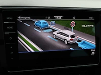 Volkswagen passat variant 1.5 tsi r-line business + | l-049-pr - afbeelding 39 van  49