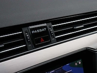 Volkswagen passat variant 1.5 tsi r-line business + | l-049-pr - afbeelding 40 van  49