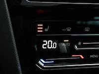 Volkswagen passat variant 1.5 tsi r-line business + | l-049-pr - afbeelding 41 van  49