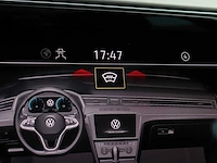 Volkswagen passat variant 1.5 tsi r-line business + | l-049-pr - afbeelding 43 van  49
