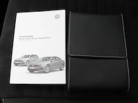 Volkswagen passat variant 1.5 tsi r-line business + | l-049-pr - afbeelding 45 van  49
