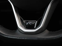 Volkswagen passat variant 1.5 tsi r-line business + | l-049-pr - afbeelding 47 van  49