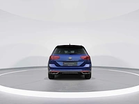 Volkswagen passat variant 1.5 tsi r-line business + | l-049-pr - afbeelding 4 van  49