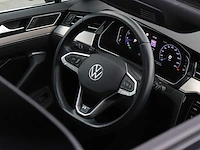 Volkswagen passat variant 1.5 tsi r-line business + | l-049-pr - afbeelding 9 van  49