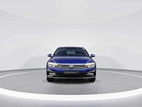 Volkswagen passat variant 1.5 tsi r-line business + | l-049-pr - afbeelding 48 van  49