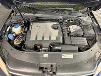 Volkswagen passat variant 1.6 tdi comfl, 87-zdg-9 - afbeelding 4 van  13