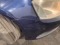 Volkswagen passat variant 1.6 tdi comfl, 87-zdg-9 - afbeelding 11 van  13
