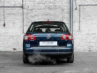 Volkswagen passat variant 1.8 tfsi comfortline 160pk 2008, 53-gkv-2 - afbeelding 3 van  40