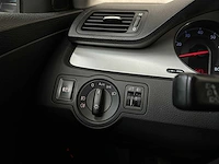 Volkswagen passat variant 1.8 tfsi comfortline 160pk 2008, 53-gkv-2 - afbeelding 13 van  40