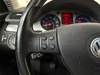 Volkswagen passat variant 1.8 tfsi comfortline 160pk 2008, 53-gkv-2 - afbeelding 14 van  40