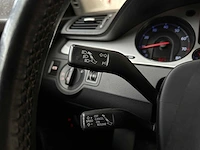 Volkswagen passat variant 1.8 tfsi comfortline 160pk 2008, 53-gkv-2 - afbeelding 16 van  40