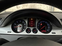 Volkswagen passat variant 1.8 tfsi comfortline 160pk 2008, 53-gkv-2 - afbeelding 18 van  40