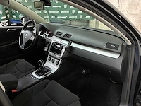 Volkswagen passat variant 1.8 tfsi comfortline 160pk 2008, 53-gkv-2 - afbeelding 28 van  40
