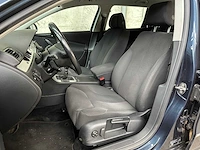 Volkswagen passat variant 1.8 tfsi comfortline 160pk 2008, 53-gkv-2 - afbeelding 29 van  40