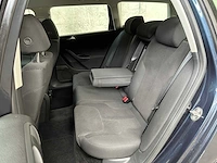 Volkswagen passat variant 1.8 tfsi comfortline 160pk 2008, 53-gkv-2 - afbeelding 30 van  40
