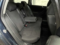 Volkswagen passat variant 1.8 tfsi comfortline 160pk 2008, 53-gkv-2 - afbeelding 31 van  40