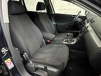 Volkswagen passat variant 1.8 tfsi comfortline 160pk 2008, 53-gkv-2 - afbeelding 32 van  40