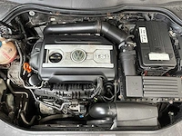 Volkswagen passat variant 1.8 tfsi comfortline 160pk 2008, 53-gkv-2 - afbeelding 33 van  40