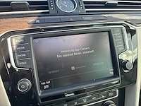Volkswagen passat variant 1.8 tsi business edition r-line 2016 | hv-399-l - afbeelding 7 van  29